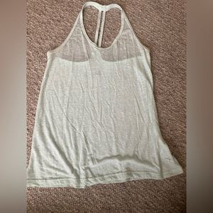 Old Navy Active Tank Top
